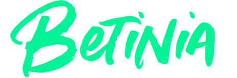 betinia