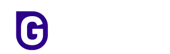 Gamcare