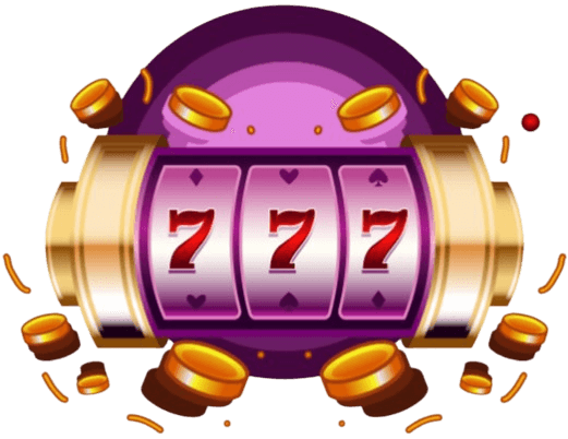Top Casino Tilbud
