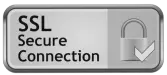 ssl