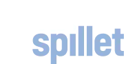 stop-spillet